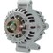 Remy Electrical ALTERNATOR 92513 - alternate 1